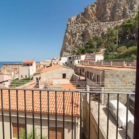 Appartamento Vito House